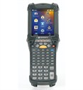 Motorola MC9200 Premium></a> </div>
							  <p class=